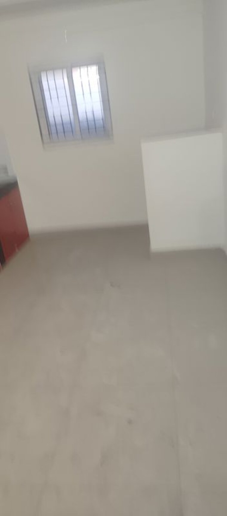 Room, modi-sterling-homes 2 Bedroom 30000 Sq.Ft. Apartment In Kompally Hyderabad 10688433