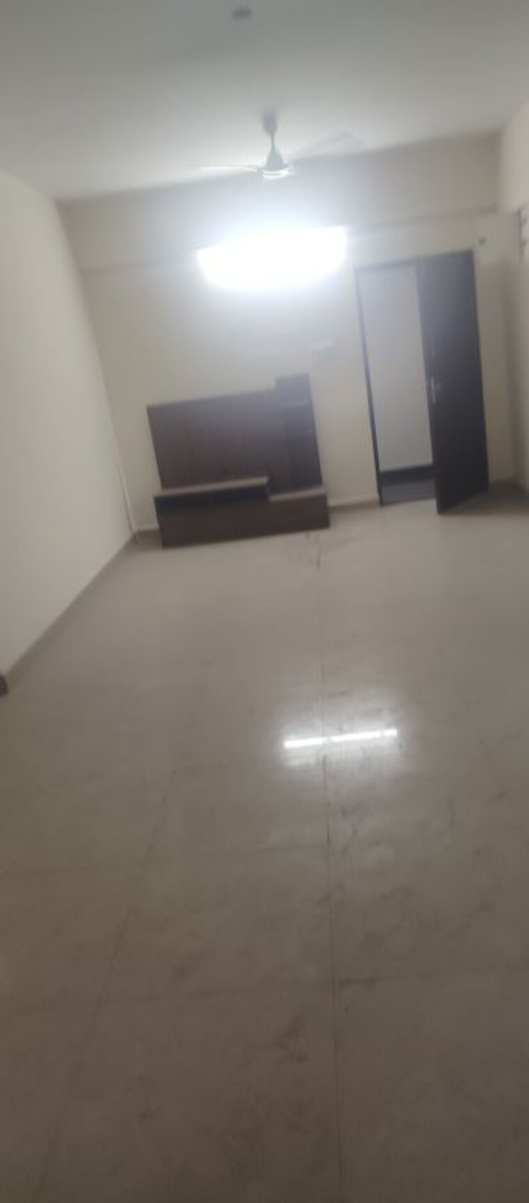 Room, modi-sterling-homes 2 Bedroom 30000 Sq.Ft. Apartment In Kompally Hyderabad 10688433