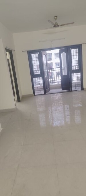 Room in 2 BHK Apartment at Modi Sterling Homes, Kompally – for Rent