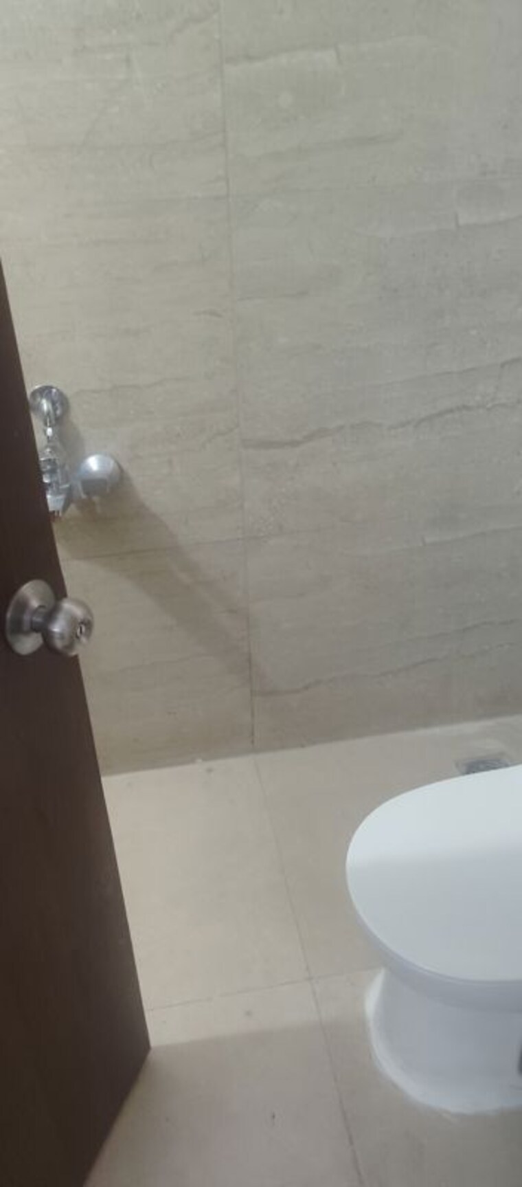 undefined, modi-sterling-homes 2 Bedroom 30000 Sq.Ft. Apartment In Kompally Hyderabad 10688433