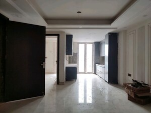 2 BHK Builder Floor For Sale in Chattarpur