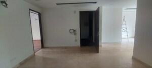 Room in 3 BHK Builder Floor at South City 2 – for Sale