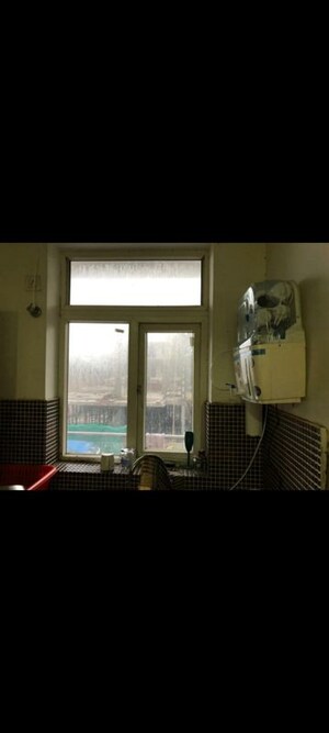 3 BHK Builder Floor For Sale in South City 2