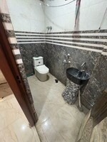 1 Rk  +  350 Sq.Ft. Builder Floor in Neb Sarai