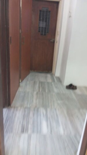 1 BHK Apartment For Rent in Samadhan CHS Andheri East, Andheri East