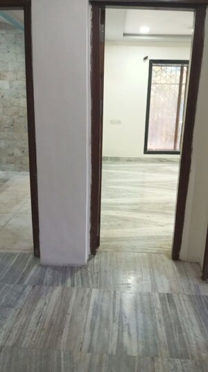 Building Lobby in 1 BHK Apartment at Samadhan CHS Andheri East, Andheri East – for Rent