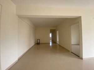 Room in 3 BHK Apartment at Shakthi Anitha Regency, Uttarahalli – for Sale