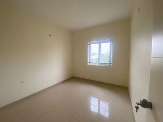 3 BHK 1511 Sq.Ft. Apartment in Shakthi Anitha Regency