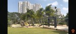 3 BHK +  2049 Sq.Ft. Apartment in Prestige Tranquil