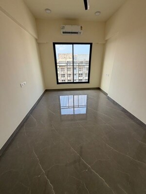 Room in 1 BHK Apartment at Sindhi Society, Chembur – for Rent