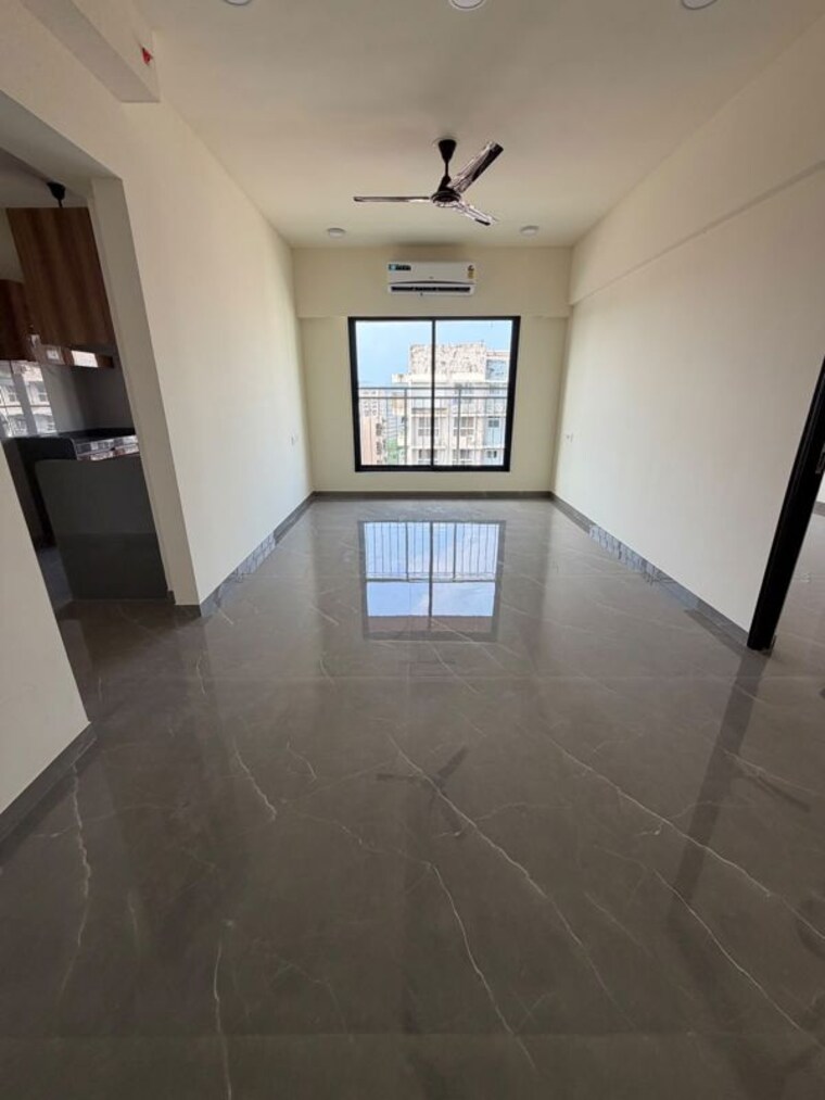 Room, sindhi-society 1 Bedroom 480 Sq.Ft. Apartment In Chembur Mumbai 10688487