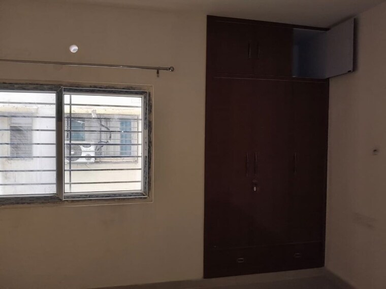 Room, alaknanda-enclave-apartments 3 Bedroom 1540 Sq.Ft. Apartment In Roberts Lines Lucknow 10688475