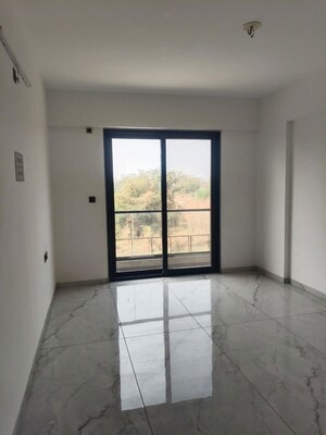 Room in 4 BHK Apartment at Samruddhi 60 Onyx, Gotri – for Sale