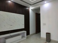 2 BHK +Builder Floor For Sale in Chattarpur