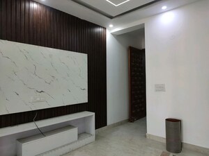 2 BHK Builder Floor For Sale in Chattarpur