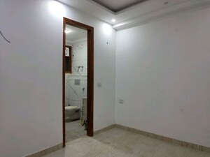 Room in 2 BHK Builder Floor at Chattarpur – for Sale