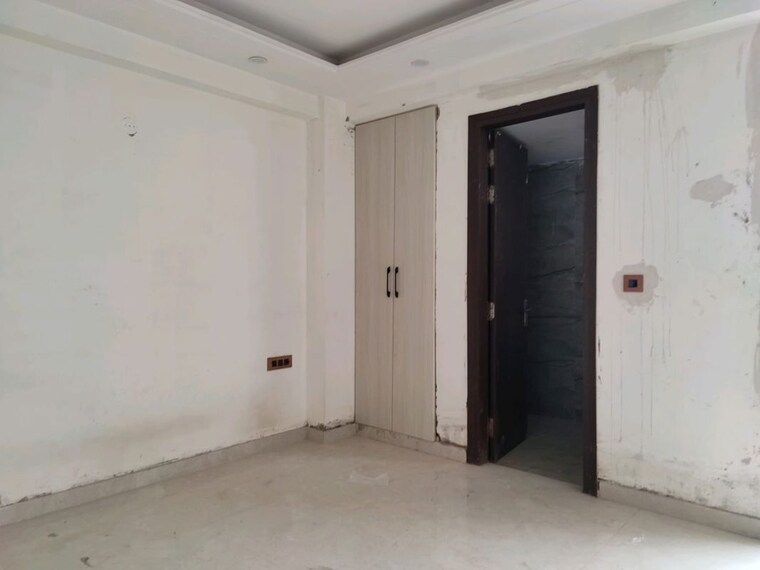Room, chattarpur 2 Bedroom 850 Sq.Ft. Builder Floor In Chattarpur Delhi 10688479