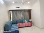 2 BHK +  650 Sq.Ft. Apartment in Dhanlaxmi CHS Malad East