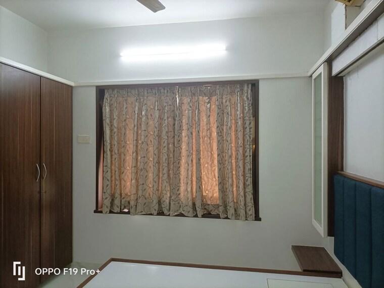 Bedroom, dhanlaxmi-chs-malad-east 2 Bedroom 650 Sq.Ft. Apartment In Malad East Mumbai 10688484