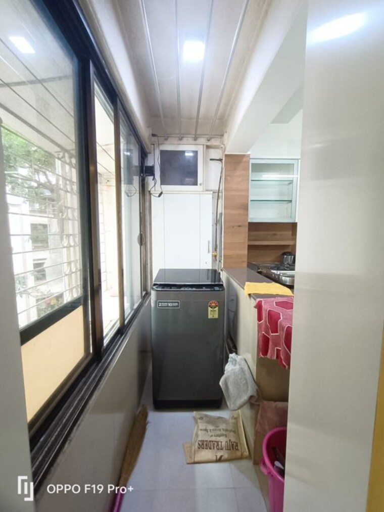 undefined, dhanlaxmi-chs-malad-east 2 Bedroom 650 Sq.Ft. Apartment In Malad East Mumbai 10688484