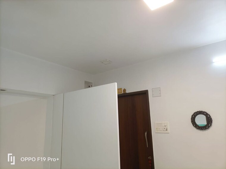 undefined, dhanlaxmi-chs-malad-east 2 Bedroom 650 Sq.Ft. Apartment In Malad East Mumbai 10688484