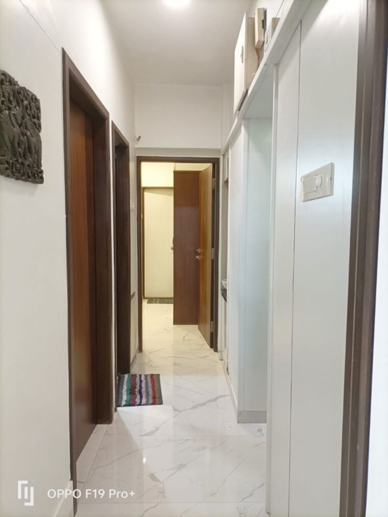 undefined, dhanlaxmi-chs-malad-east 2 Bedroom 650 Sq.Ft. Apartment In Malad East Mumbai 10688484