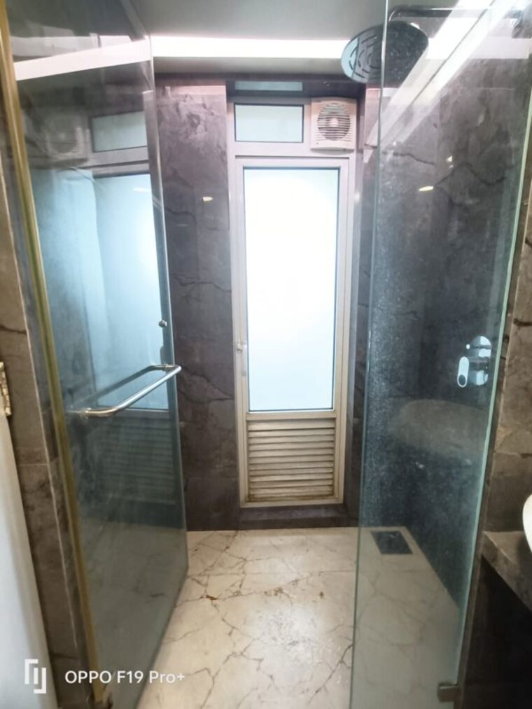 undefined, dhanlaxmi-chs-malad-east 2 Bedroom 650 Sq.Ft. Apartment In Malad East Mumbai 10688484
