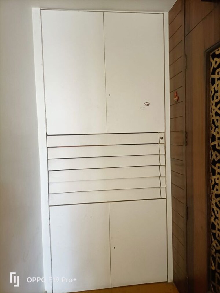 undefined, dhanlaxmi-chs-malad-east 2 Bedroom 650 Sq.Ft. Apartment In Malad East Mumbai 10688484