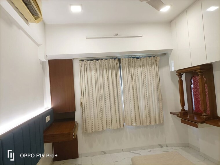 Living Room, dhanlaxmi-chs-malad-east 2 Bedroom 650 Sq.Ft. Apartment In Malad East Mumbai 10688484