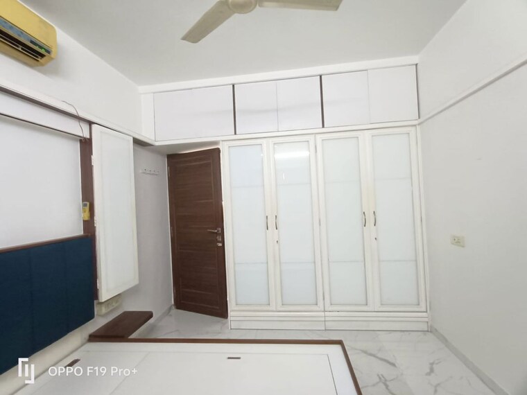 undefined, dhanlaxmi-chs-malad-east 2 Bedroom 650 Sq.Ft. Apartment In Malad East Mumbai 10688484