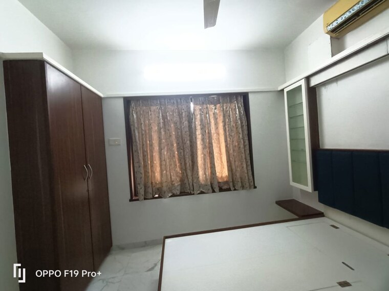 undefined, dhanlaxmi-chs-malad-east 2 Bedroom 650 Sq.Ft. Apartment In Malad East Mumbai 10688484
