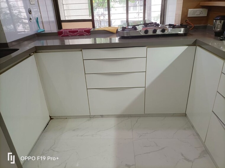 Kitchen, dhanlaxmi-chs-malad-east 2 Bedroom 650 Sq.Ft. Apartment In Malad East Mumbai 10688484