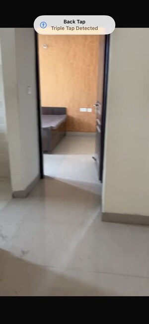 Room in 2 BHK Apartment at TDI City Kingsbury, Kundli – for Rent