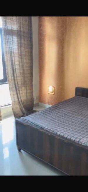 2 BHK Apartment For Rent in TDI City Kingsbury, Kundli