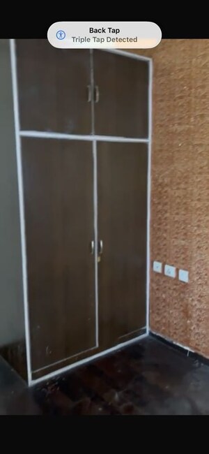 Furnished Amenities in 2 BHK Apartment at TDI City Kingsbury, Kundli – for Rent