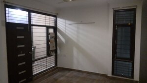 Room in 2 BHK Apartment at Omega Orchid Heights, Faizabad Road – for Rent