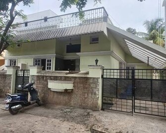 2 BHK +Independent House For Sale in Trinity Fortune in Hennur, Bangalore