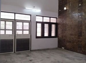 2 BHK Apartment For Rent in Varun Enclave, Sector 28