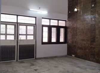 2 BHK 1250 Sq.Ft. Apartment in Varun Enclave