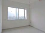 2 BHK 715 Sq.Ft. Apartment in Tridhaatu Morya