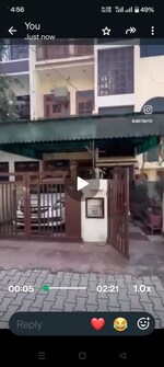 5 BHK +  92 Sq.Yd. Independent House in Sector 7