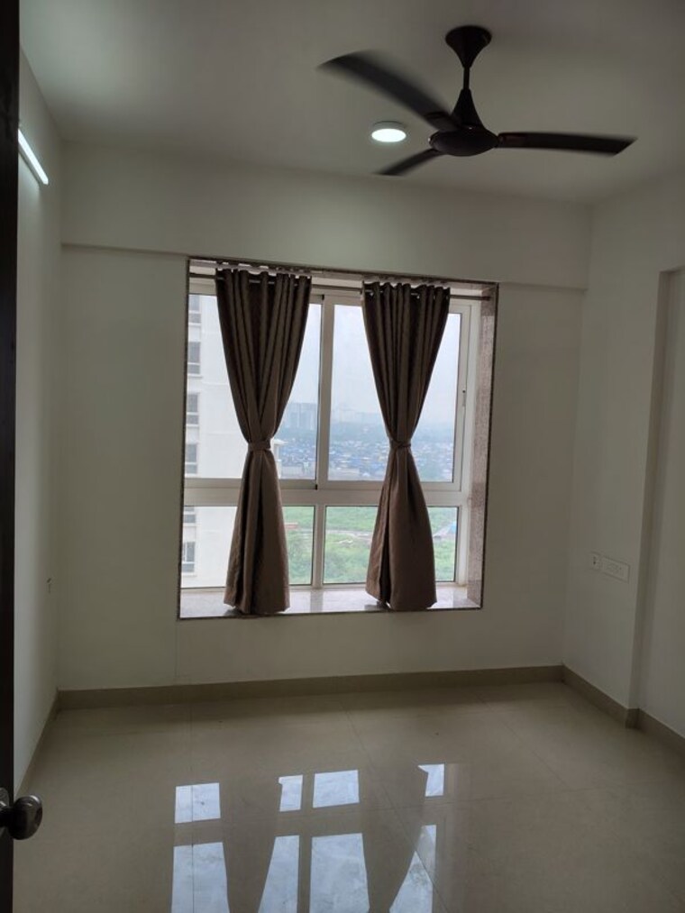 Room, hubtown-rising-city 2 Bedroom 615 Sq.Ft. Apartment In Ghatkopar East Mumbai 10688506
