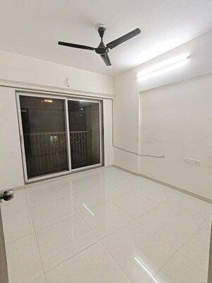 2 BHK Apartment For Rent in ACE Homes, Kasarvadavali