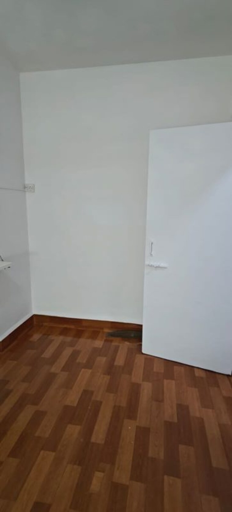 Room, swastik-park 2 Bedroom 637 Sq.Ft. Apartment In Chembur Mumbai 10688521