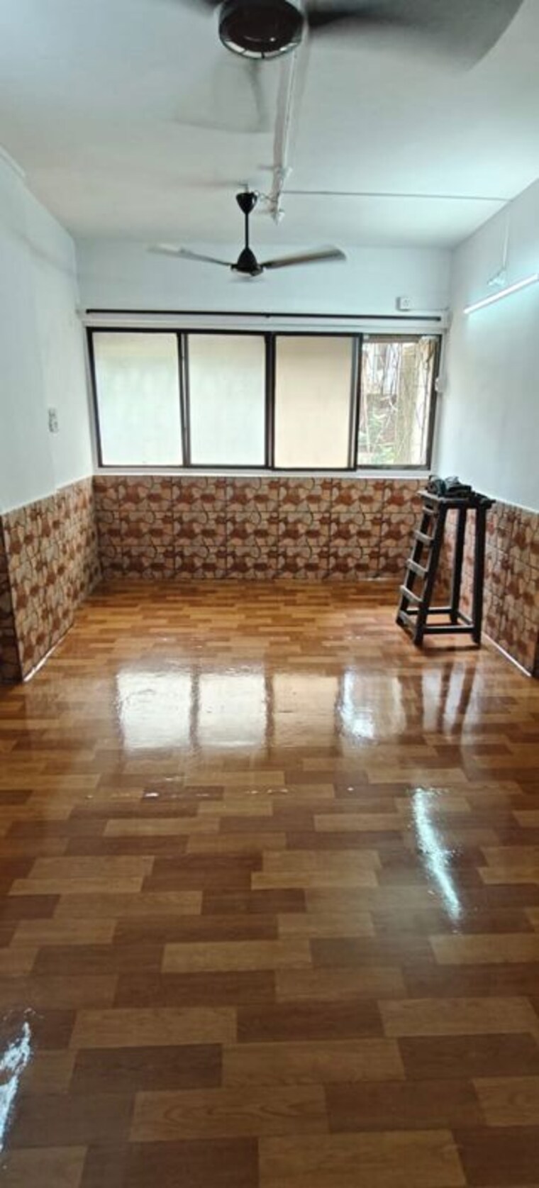 undefined, swastik-park 2 Bedroom 637 Sq.Ft. Apartment In Chembur Mumbai 10688521