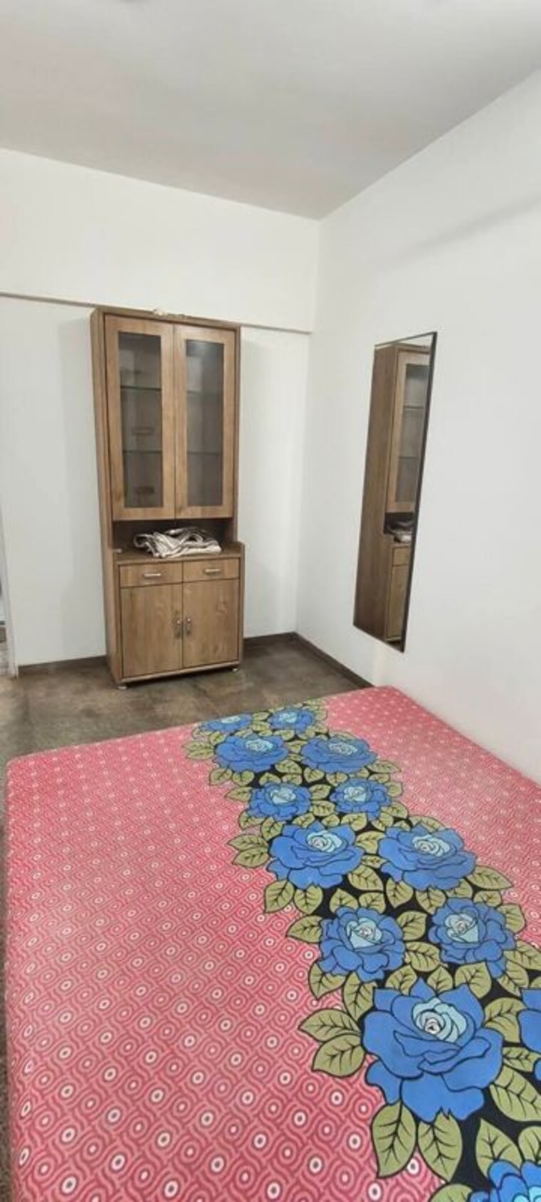 Bedroom, dheeraj-uphar-chs-ltd 1 Bedroom 545 Sq.Ft. Apartment In Malad East Mumbai 10688512