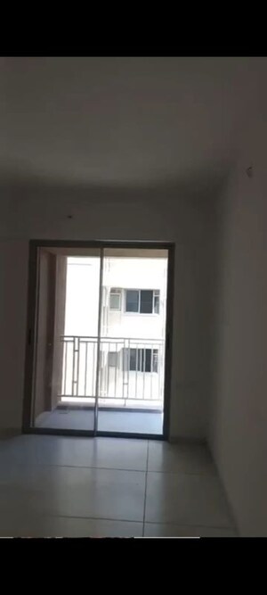 3 BHK Apartment For Sale in Legacy Kairos, Rahatani