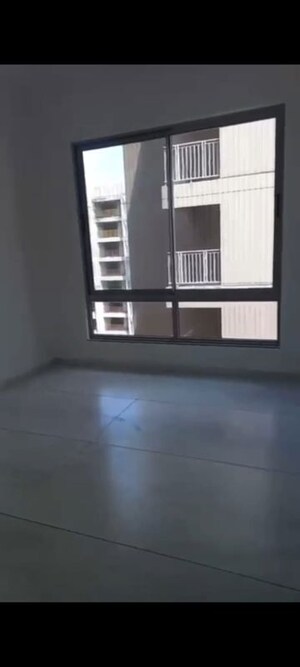 Room in 3 BHK Apartment at Legacy Kairos, Rahatani – for Sale