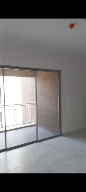 Living Room in 3 BHK Apartment at Legacy Kairos, Rahatani – for Sale