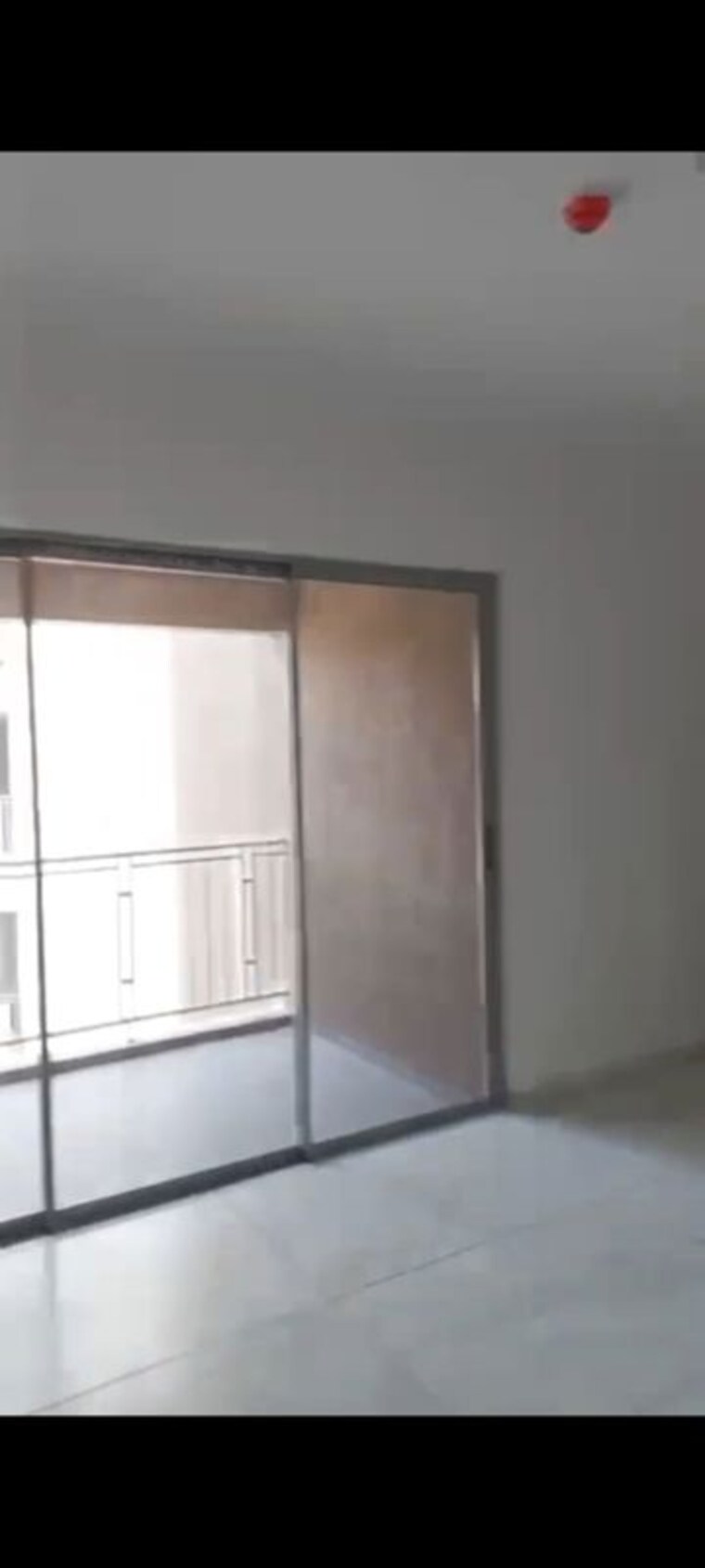 Living Room, legacy-kairos 3 Bedroom 1124 Sq.Ft. Apartment In Rahatani Pune 10688474